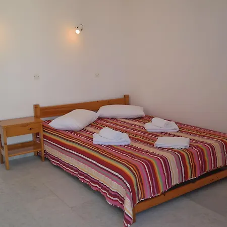 Katerina Ágios Prokópios