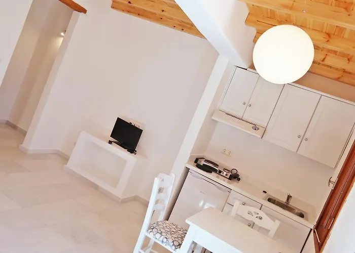 Katerina איוס פרוקופיוס