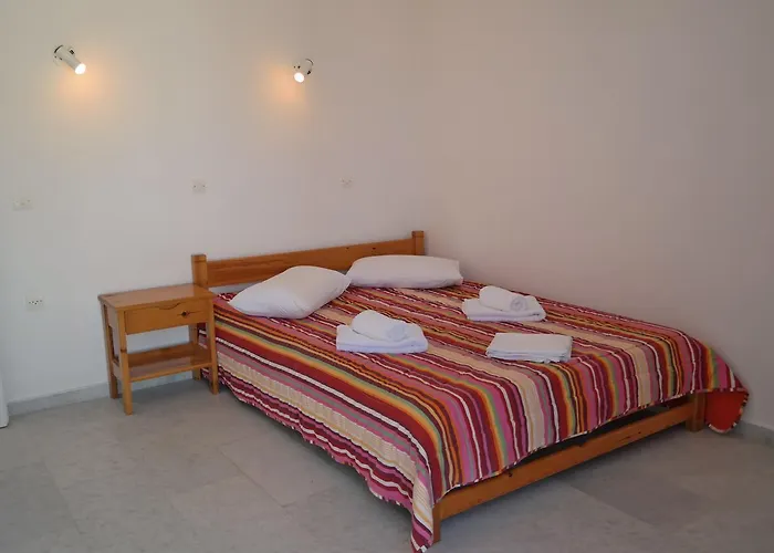 Katerina איוס פרוקופיוס