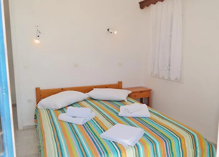 Katerina איוס פרוקופיוס