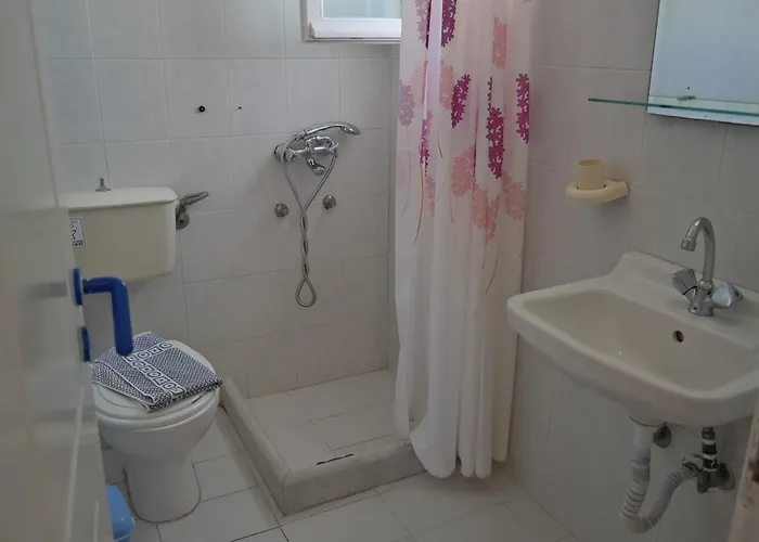 Katerina * איוס פרוקופיוס