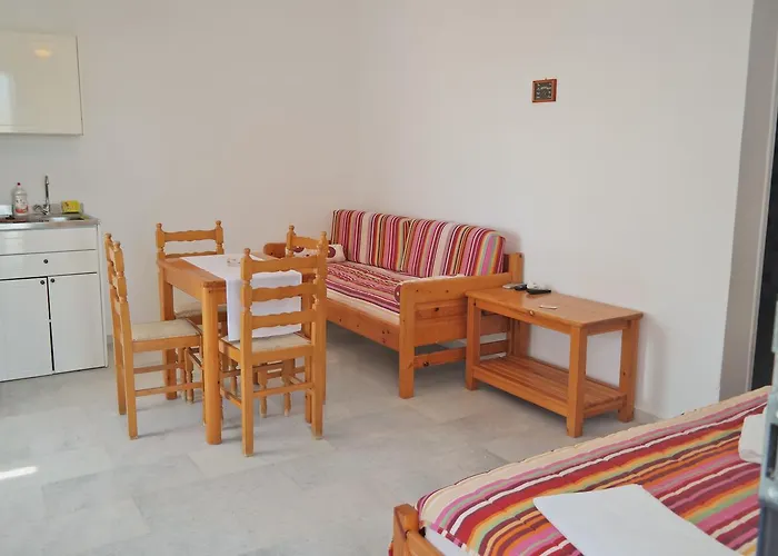 Katerina * איוס פרוקופיוס